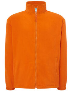 Men´s Fleece Jacket