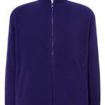 Men´s Fleece Jacket