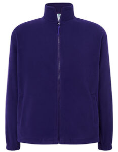 Men´s Fleece Jacket