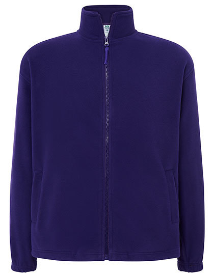 Men´s Fleece Jacket
