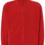 Men´s Fleece Jacket