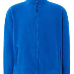 Men´s Fleece Jacket