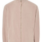 Men´s Fleece Jacket