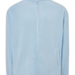 Men´s Fleece Jacket