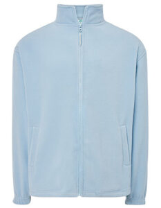 Men´s Fleece Jacket