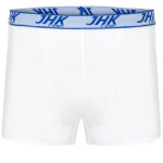 Men´s Short Boxer Briefs (3 Pack)