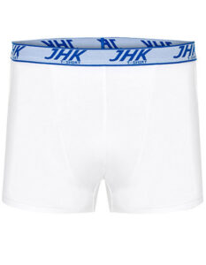 Men´s Short Boxer Briefs (3 Pack)