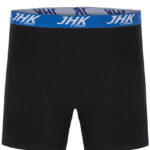 Men´s Midway Briefs (3 Pack)