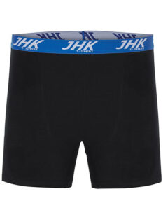 Men´s Midway Briefs (3 Pack)