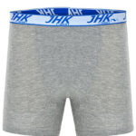 Men´s Midway Briefs (3 Pack)
