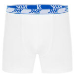 Men´s Midway Briefs (3 Pack)