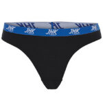 Ladies´ Briefs (3 Pack)