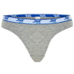 Ladies´ Briefs (3 Pack)