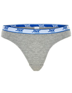 Ladies´ Briefs (3 Pack)
