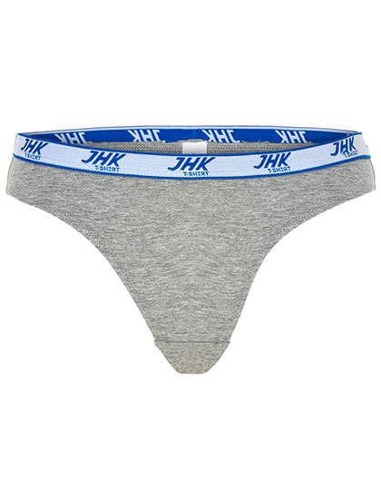 Ladies´ Briefs (3 Pack)