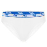 Ladies´ Briefs (3 Pack)