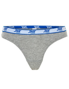 Ladies´ Thong (3 Pack)