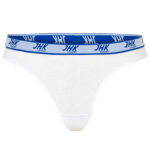 Ladies´ Thong (3 Pack)