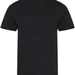 Tri-Blend T