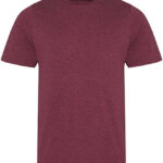 Tri-Blend T