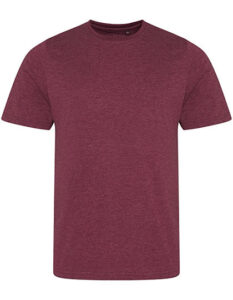 Tri-Blend T