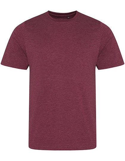 Tri-Blend T