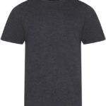Tri-Blend T