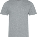 Tri-Blend T