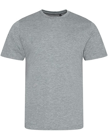 Tri-Blend T