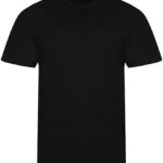 Tri-Blend T