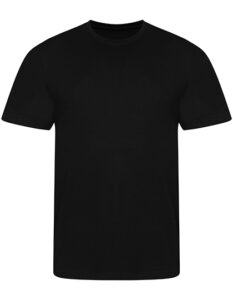 Tri-Blend T