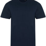 Tri-Blend T