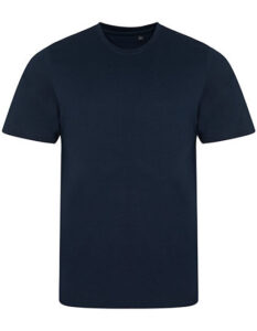 Tri-Blend T