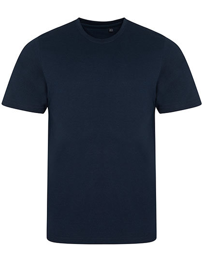 Tri-Blend T