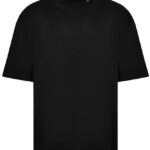 Oversize 100 T