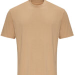 Oversize 100 T
