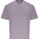 Oversize 100 T