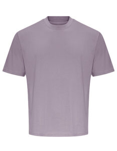 Oversize 100 T