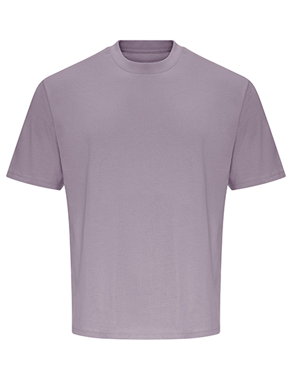 Oversize 100 T