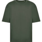 Oversize 100 T