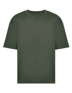 Oversize 100 T