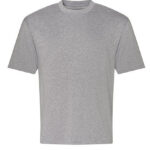 Oversize 100 T