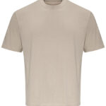 Oversize 100 T