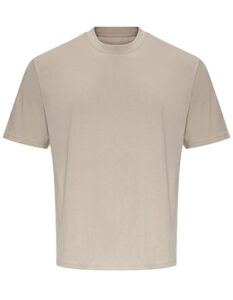 Oversize 100 T