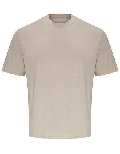 Oversize 100 T