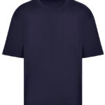 Oversize 100 T
