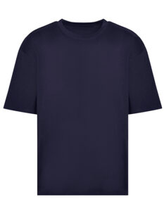 Oversize 100 T