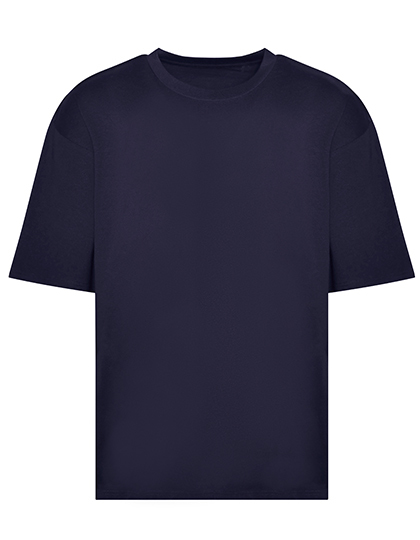 Oversize 100 T