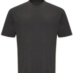 Oversize 100 T