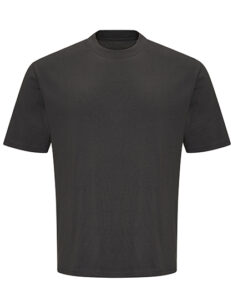 Oversize 100 T